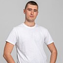 Тимофей, 20 лет