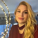 Елена, 37 лет