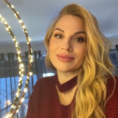 Фотография девушки Елена, 37 лет из г. Мариуполь