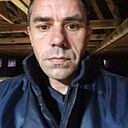 Дмитрий, 42 года