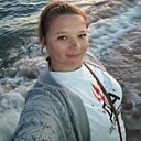 Смертушка, 37 лет