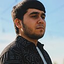 Федя, 27 лет