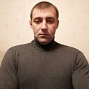 Сергей, 37 лет