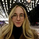 Марина, 25 лет