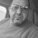 Овсеп, 38 лет