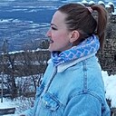 Олеся, 39 лет