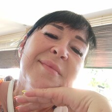 Фотография девушки Лена, 53 года из г. Березовский (Свердловская Обл)