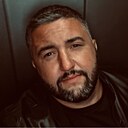 Решад, 30 лет