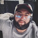 Решад, 30 лет