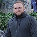 Руслан, 31 год