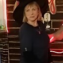 Светлана, 67 лет