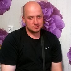 Фотография мужчины Сергей, 42 года из г. Омск