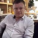 Максим, 42 года