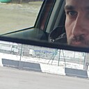 Александр, 37 лет