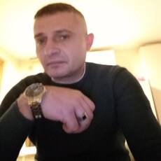 Фотография мужчины Сергій, 36 лет из г. Кропивницкий