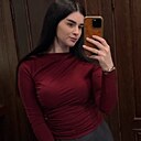 Екатерина, 25 лет