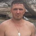 Вова, 43 года