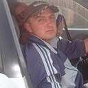 Вова, 43 года