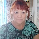 Татьяна, 65 лет