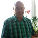 Радик, 63 года