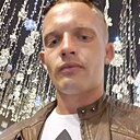 Максим, 34 года