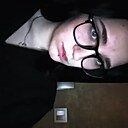 Виолла, 18 лет