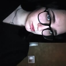 Фотография девушки Софья, 18 лет из г. Екатеринбург