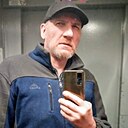 Роман, 57 лет