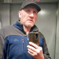 Роман, 57 из г. Нижний Новгород.