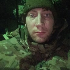 Фотография мужчины Илюха, 28 лет из г. Харьков