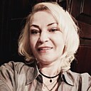 Наталья, 47 лет