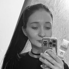 Елена, 31 из г. Новосибирск.