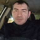 Евгений, 38 лет