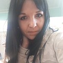 Маргарита, 34 года