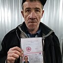 Валерий, 55 лет