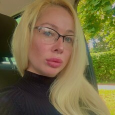 Наталья, 38 из г. Медведовская.