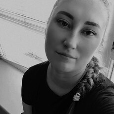 Фотография девушки Юлія, 32 года из г. Харьков