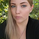 Милания, 40 лет