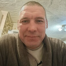 Фотография мужчины Дмитрий, 41 год из г. Никополь