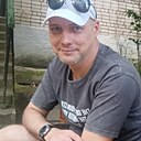 Дмитрий, 41 год