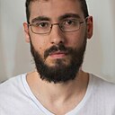 Александр, 44 года