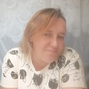 Надежда, 37 лет