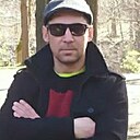 Денис, 41 год