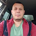 Денис, 45 лет