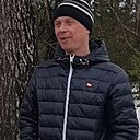 Евгений, 30 лет