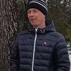 Фотография мужчины Евгений, 30 лет из г. Бобруйск