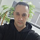Евгений, 36 лет