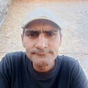 Рустам, 38 лет