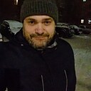 Михаил, 48 лет