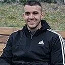 Сергій, 34 года